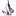 F-22_Raptor_128x128_[Java.UZ]